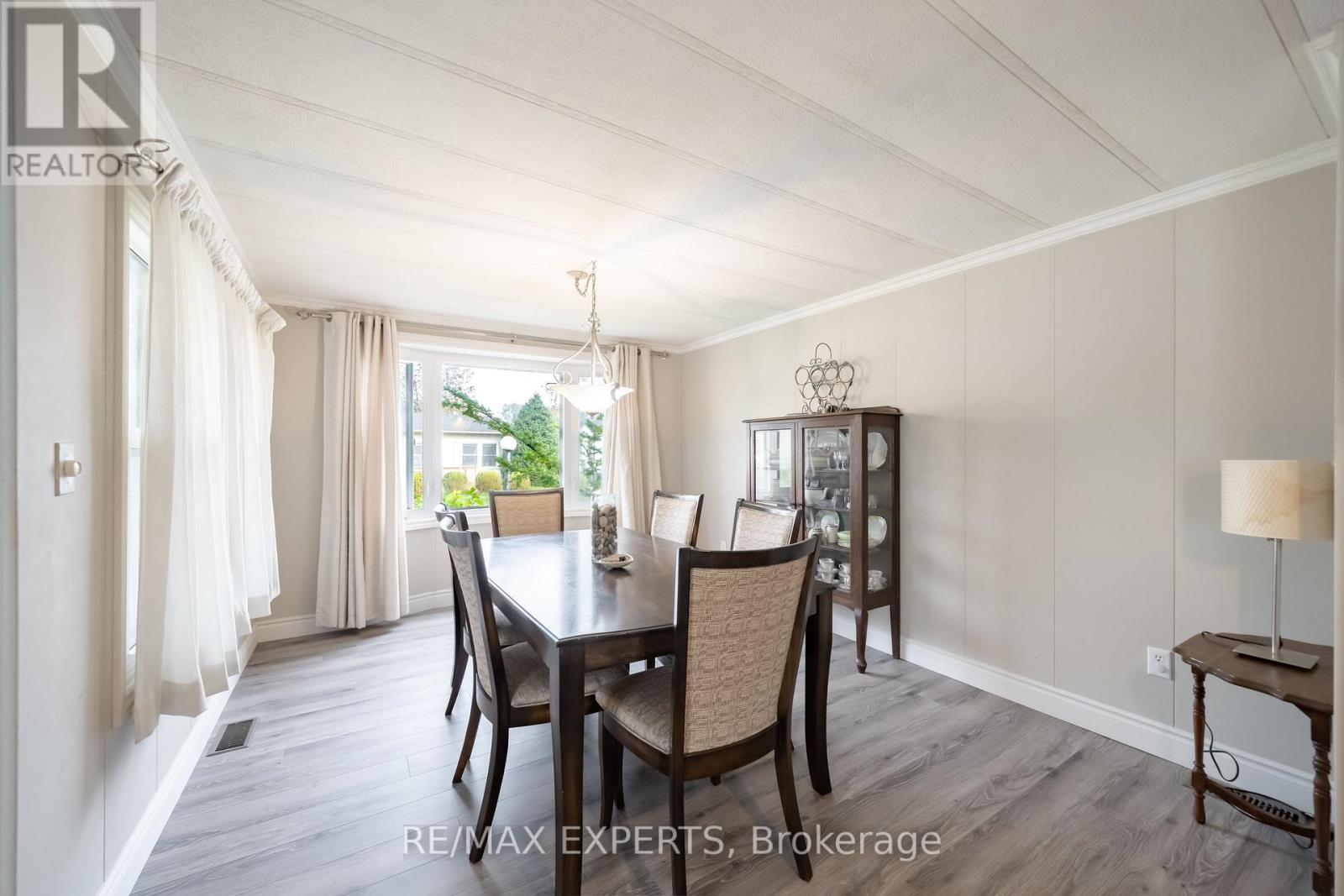 77 Linden Lane, Innisfil, ON photo 19