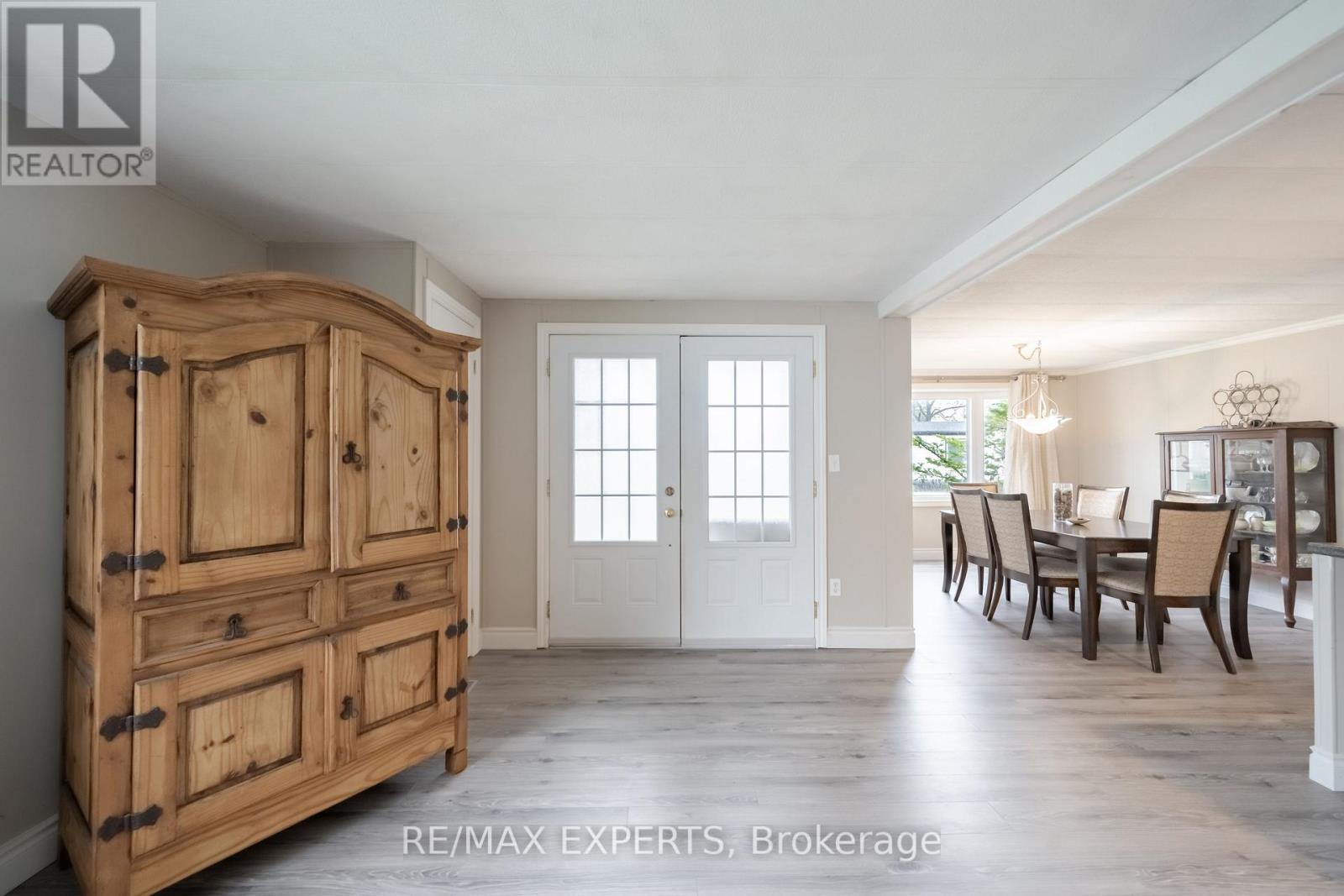77 Linden Lane, Innisfil, ON photo 27