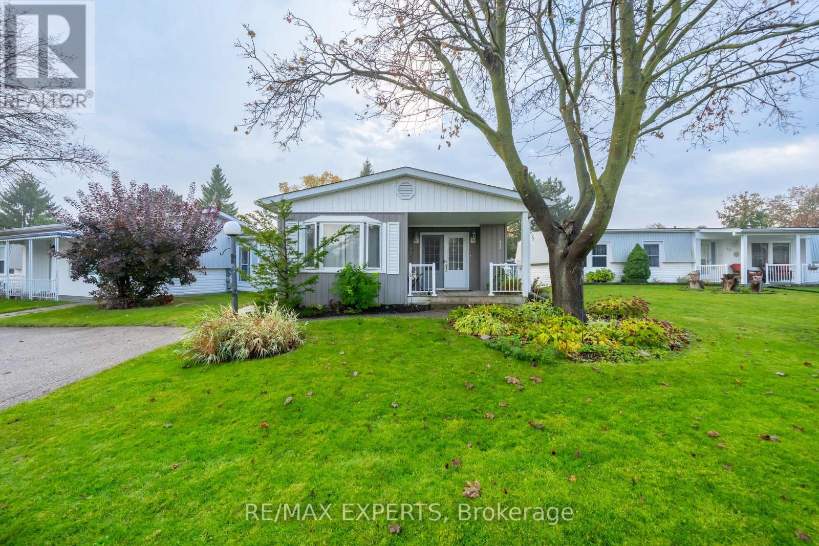77 LINDEN LANE - 3