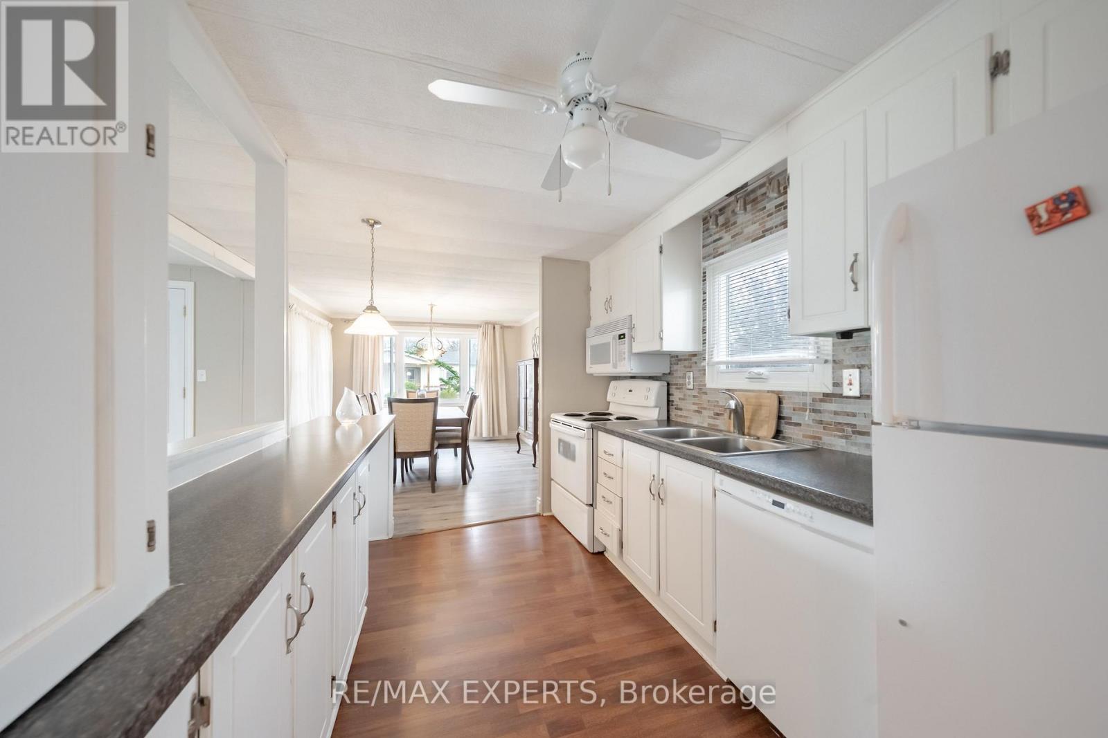 77 Linden Lane, Innisfil, ON photo 31