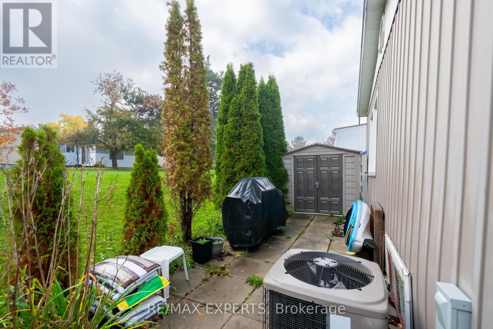 77 LINDEN LANE, Innisfil — photo 8