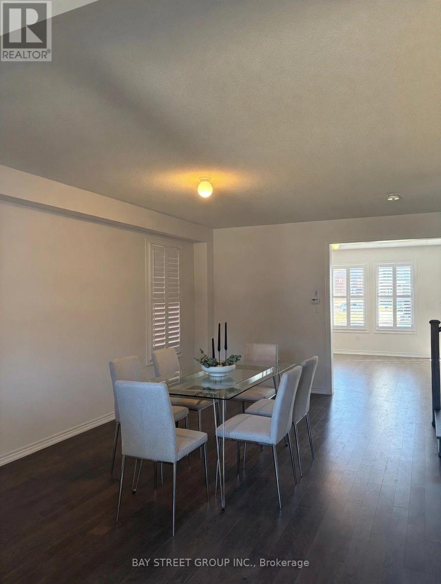 70 WAKEFIELD BOULEVARD, Essa (Angus) — photo 3