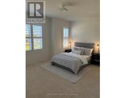 70 Wakefield Boulevard, Essa, ON L3W0L9 Photo 10