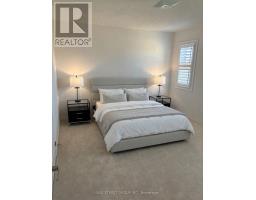 70 Wakefield Boulevard, Essa, ON L3W0L9 Photo 11