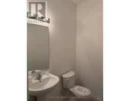 Bedroom 4 - 70 Wakefield Boulevard, Essa, ON L3W0L9 Photo 7