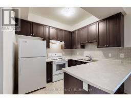 106 Bravo Lane, Newmarket, ON L3X0L3 Photo 10