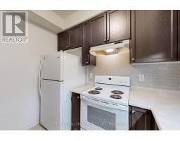 106 Bravo Lane, Newmarket, ON L3X0L3 Photo 12