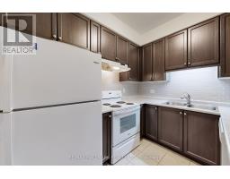 106 Bravo Lane, Newmarket, ON L3X0L3 Photo 13