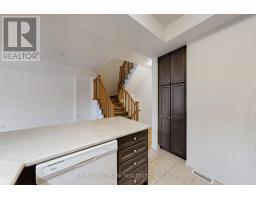 106 Bravo Lane, Newmarket, ON L3X0L3 Photo 14