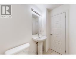 106 Bravo Lane, Newmarket, ON L3X0L3 Photo 17