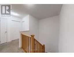 106 Bravo Lane, Newmarket, ON L3X0L3 Photo 19