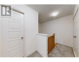 106 Bravo Lane, Newmarket, ON L3X0L3 Photo 20