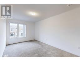 106 Bravo Lane, Newmarket, ON L3X0L3 Photo 21