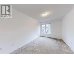 106 Bravo Lane, Newmarket, ON L3X0L3 Photo 23