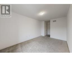 106 Bravo Lane, Newmarket, ON L3X0L3 Photo 24