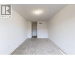 106 Bravo Lane, Newmarket, ON L3X0L3 Photo 25