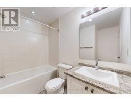 106 Bravo Lane, Newmarket, ON L3X0L3 Photo 27