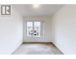 106 Bravo Lane, Newmarket, ON L3X0L3 Photo 29