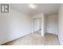 106 Bravo Lane, Newmarket, ON L3X0L3 Photo 30