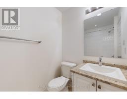 106 Bravo Lane, Newmarket, ON L3X0L3 Photo 31