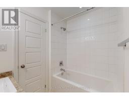 106 Bravo Lane, Newmarket, ON L3X0L3 Photo 32