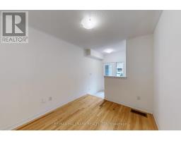 106 Bravo Lane, Newmarket, ON L3X0L3 Photo 34