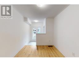 106 Bravo Lane, Newmarket, ON L3X0L3 Photo 35