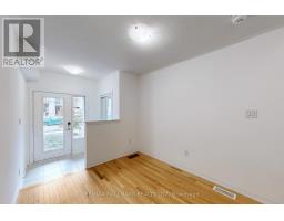 106 Bravo Lane, Newmarket, ON L3X0L3 Photo 36