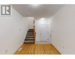 106 Bravo Lane, Newmarket, ON L3X0L3 Photo 38