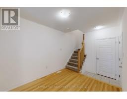 106 Bravo Lane, Newmarket, ON L3X0L3 Photo 39