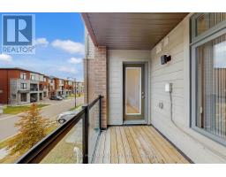 106 Bravo Lane, Newmarket, ON L3X0L3 Photo 40