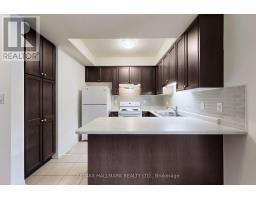 106 Bravo Lane, Newmarket, ON L3X0L3 Photo 9