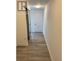 2305 - 474 Caldari Road, Vaughan, ON L4K0R5 Photo 10
