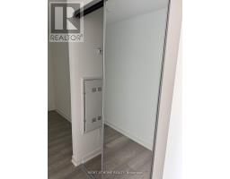 2305 - 474 Caldari Road, Vaughan, ON L4K0R5 Photo 11