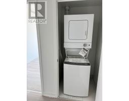 2305 - 474 Caldari Road, Vaughan, ON L4K0R5 Photo 12