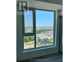 2305 - 474 Caldari Road, Vaughan, ON L4K0R5 Photo 14