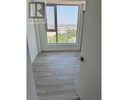 2305 - 474 Caldari Road, Vaughan, ON L4K0R5 Photo 15