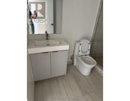 2305 - 474 Caldari Road, Vaughan, ON L4K0R5 Photo 16