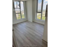 2305 - 474 Caldari Road, Vaughan, ON L4K0R5 Photo 6