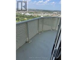 2305 - 474 Caldari Road, Vaughan, ON L4K0R5 Photo 7