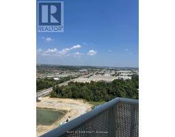 2305 - 474 Caldari Road, Vaughan, ON L4K0R5 Photo 8