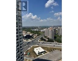 2305 - 474 Caldari Road, Vaughan, ON L4K0R5 Photo 9