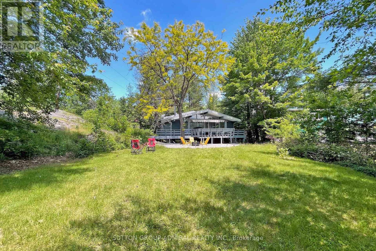 5183 SEVERN PINES CRESCENT, Severn