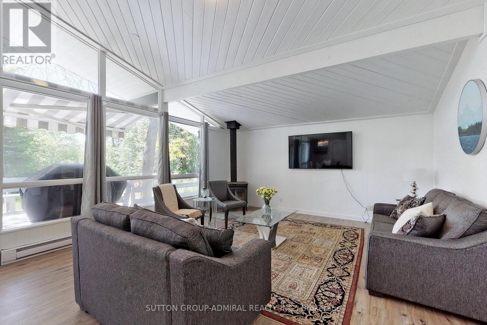 5183 SEVERN PINES CRESCENT, Severn — photo 10