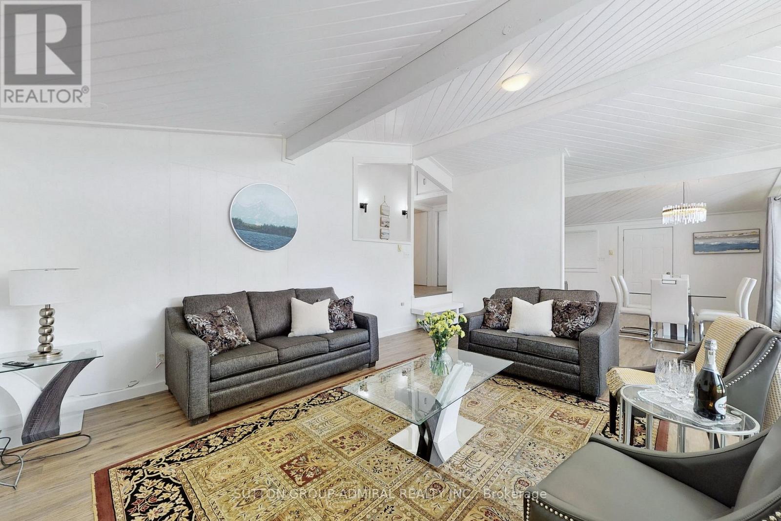 5183 SEVERN PINES CRESCENT, Severn — photo 11