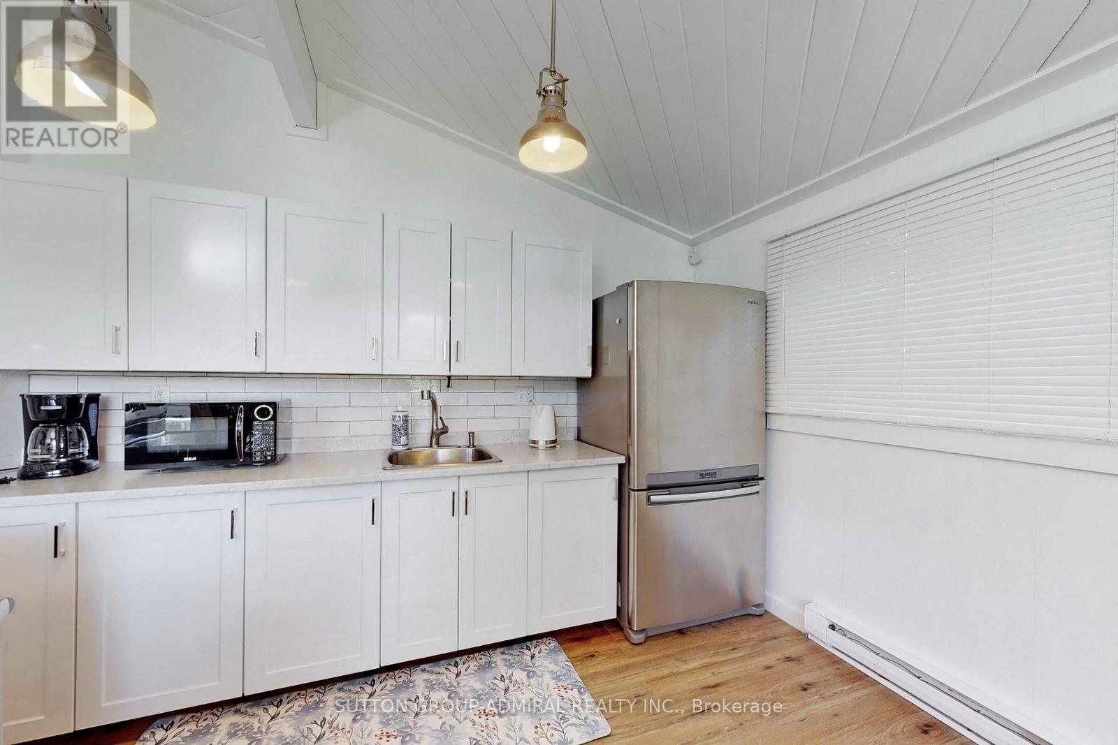 5183 Severn Pines Crescent, Severn photo 15