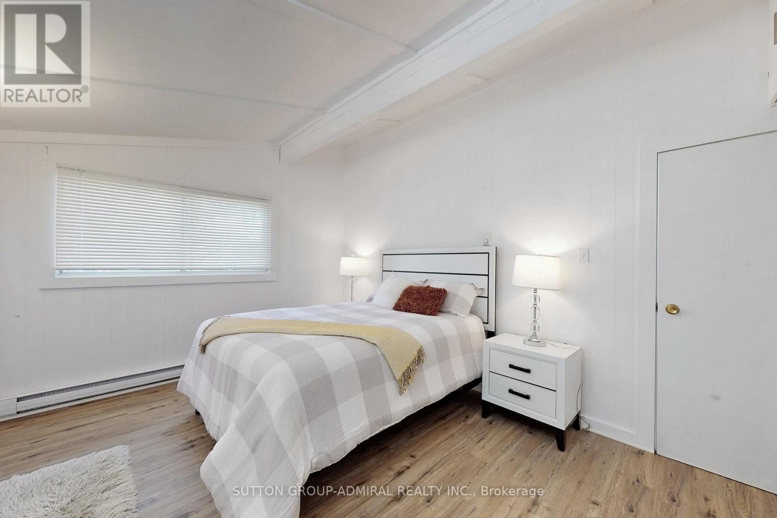 5183 Severn Pines Crescent, Severn photo 18