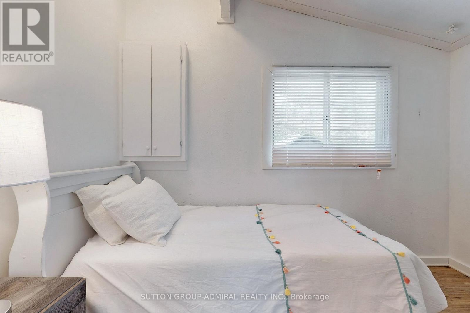 5183 Severn Pines Crescent, Severn photo 23