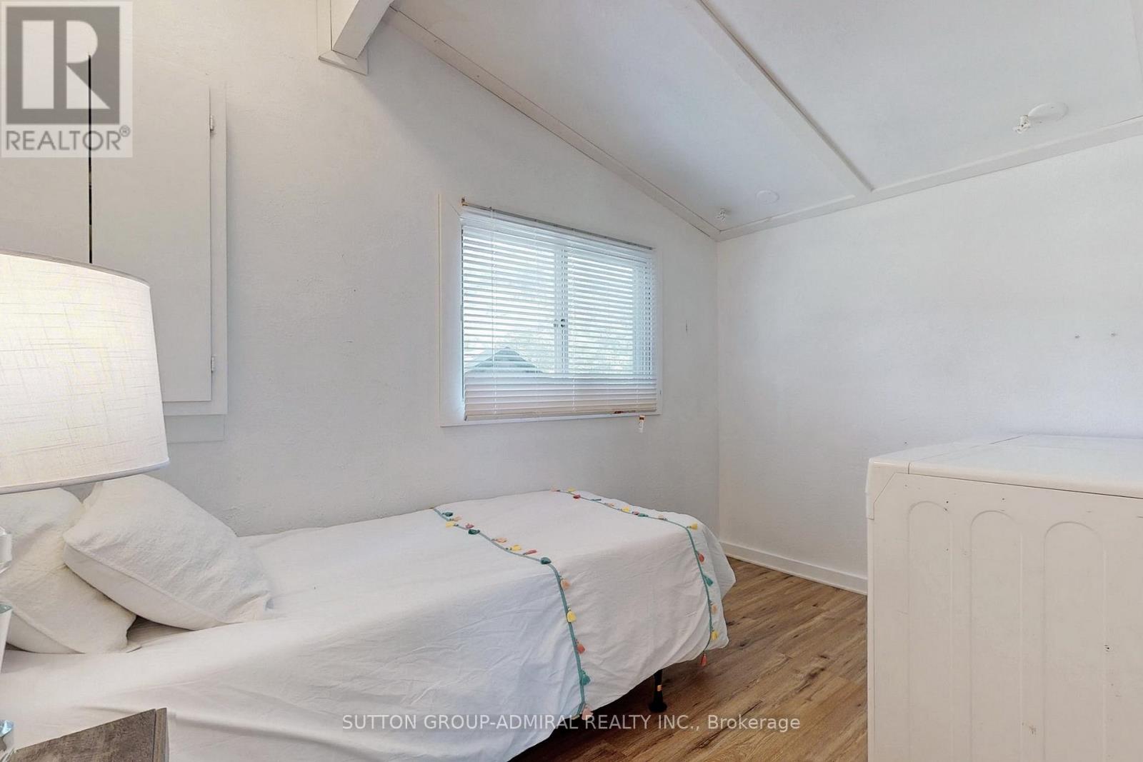 5183 Severn Pines Crescent, Severn photo 24