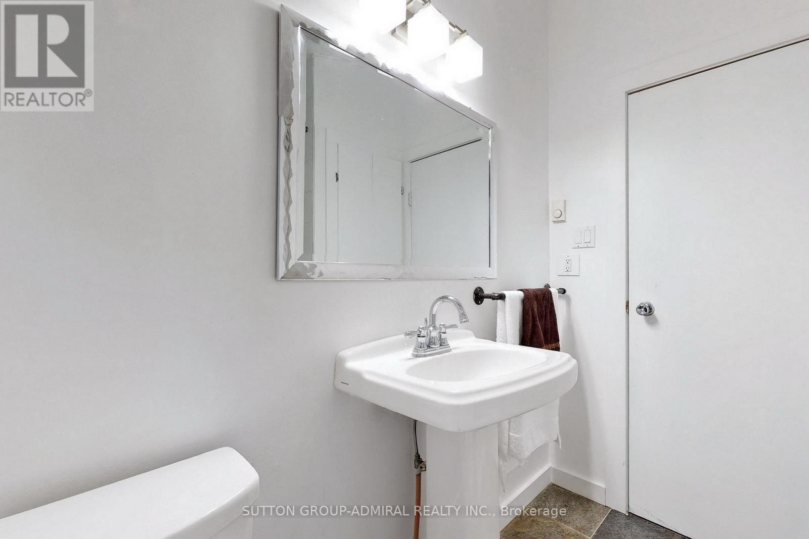 5183 Severn Pines Crescent, Severn photo 27